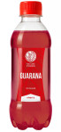Guarana 2500 mg